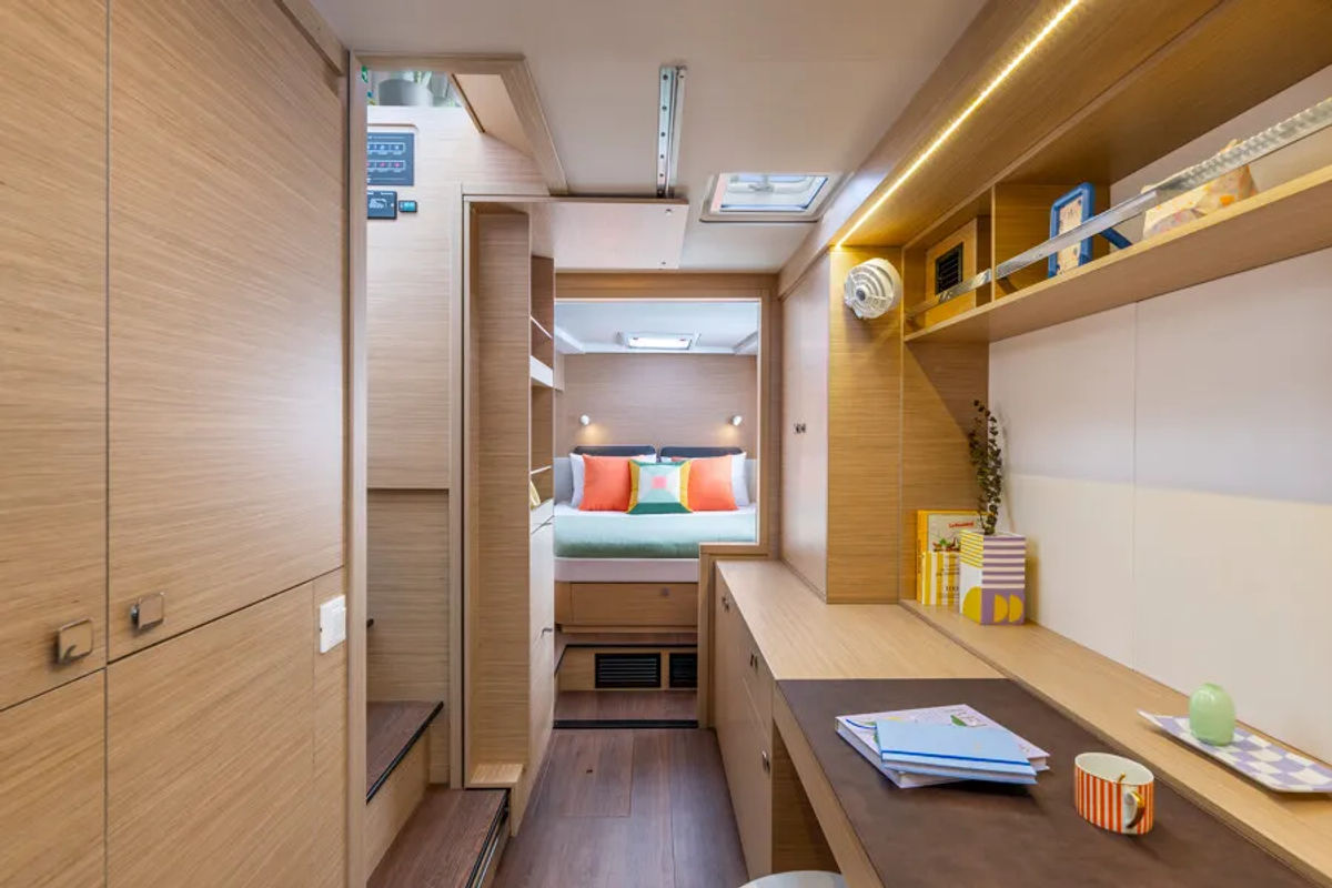 New 2025 Lagoon Multihull 44ft - Marina del Rey CA Lagoon43 2083.jpg 900px