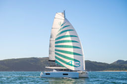 Thumbnail Lagoon43 2632.jpg 900px