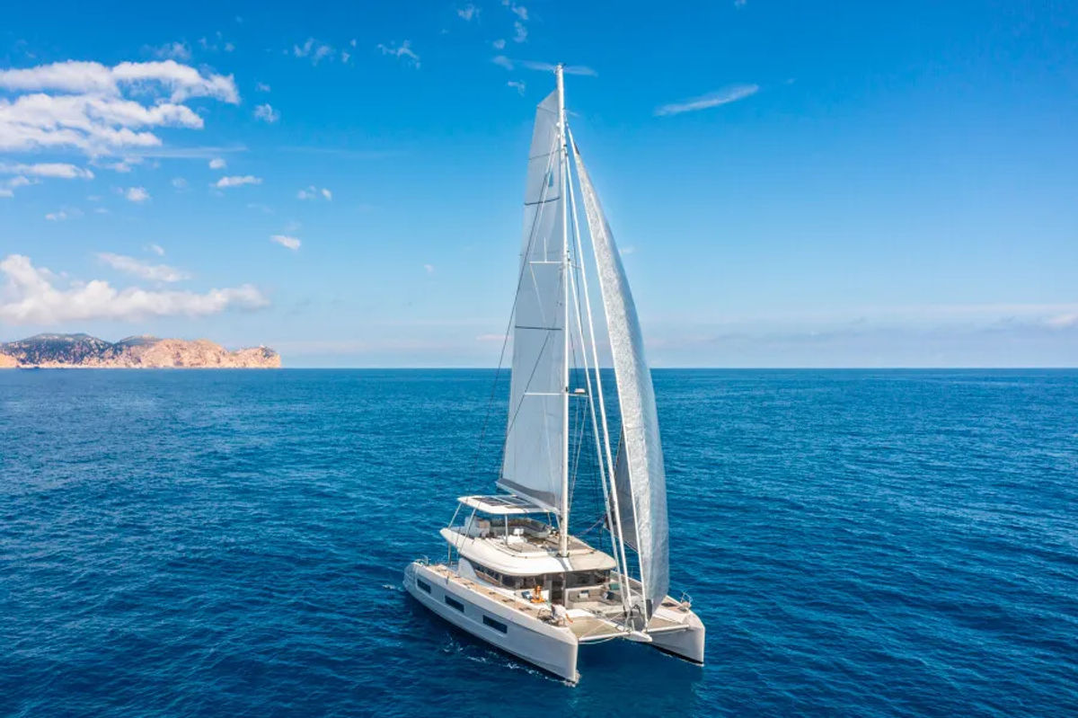 New 2025 Lagoon Multihull 60ft - Marina del Rey CA Lagoon60 1291.jpg 900px