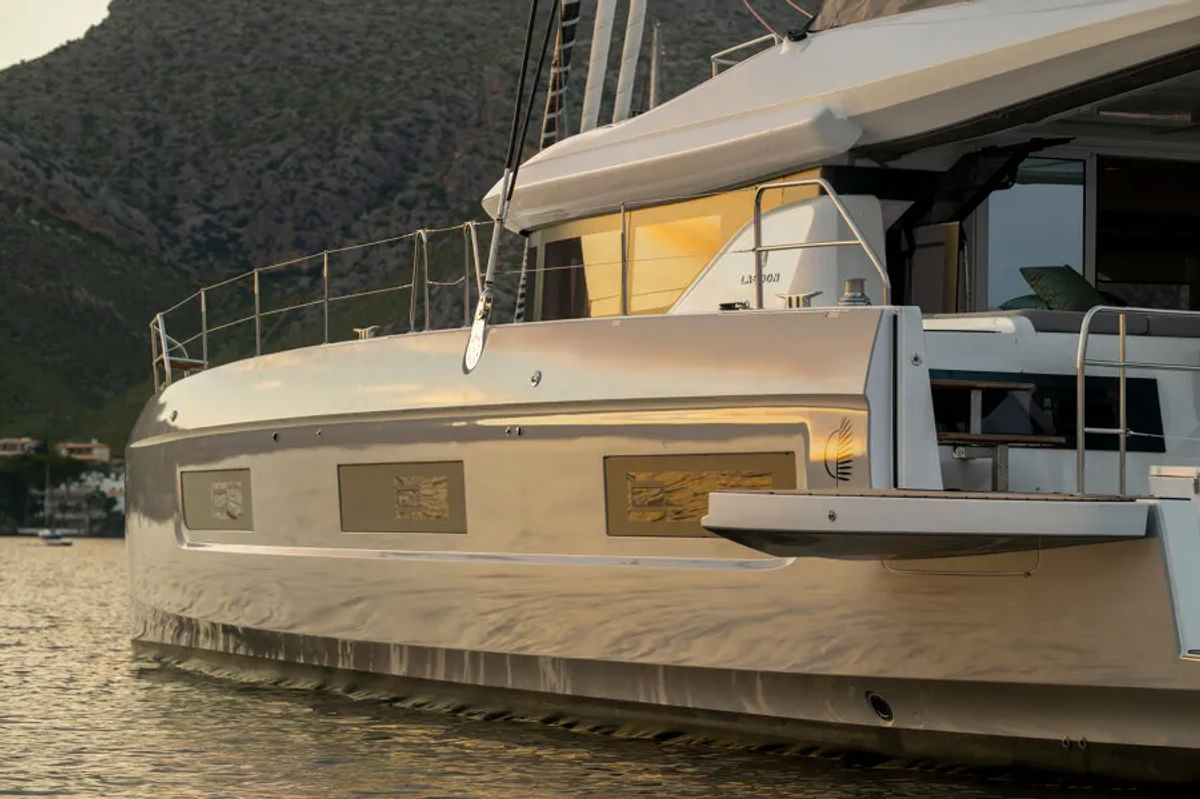 New 2025 Lagoon Multihull 60ft - Marina del Rey CA Lagoon60 305.jpg 900px