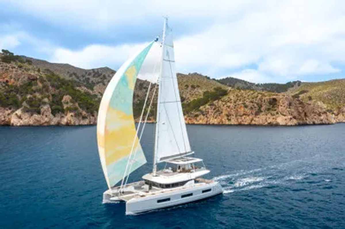 New 2025 Lagoon Multihull 60ft - Marina del Rey CA Lagoon60 3678.jpg 400px