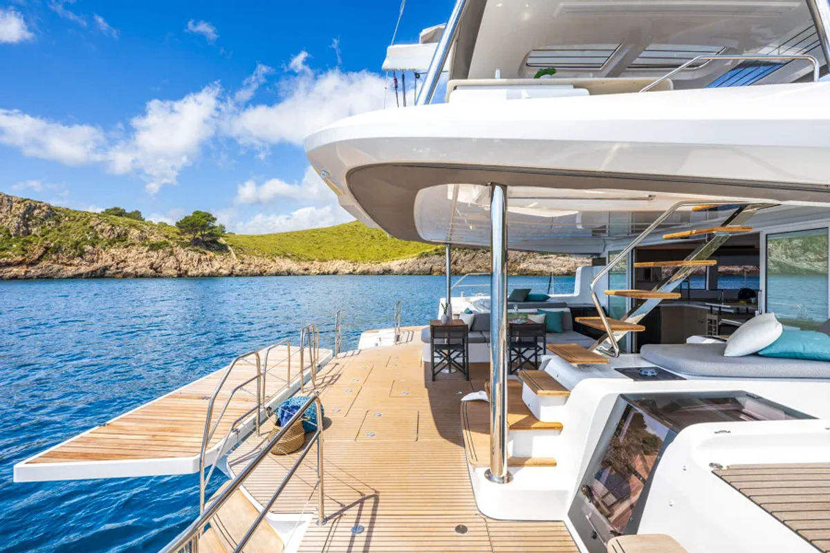 New 2025 Lagoon Multihull 60ft - Marina del Rey CA Lagoon60 3890.jpg 900px