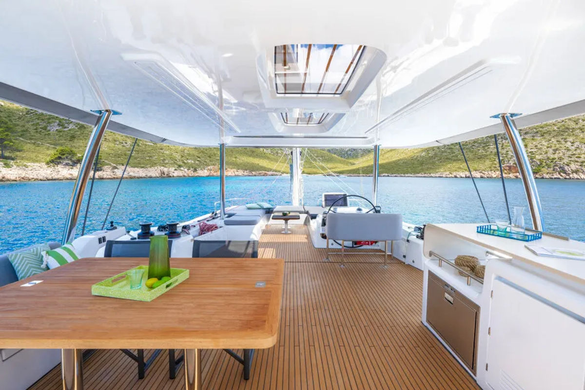 New 2025 Lagoon Multihull 60ft - Marina del Rey CA Lagoon60 3942.jpg 900px