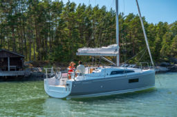 Thumbnail Oceanis 30.1 3406.jpg 1900px