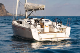 Thumbnail PY0A4786.JPG 1900px
