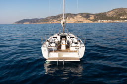 Thumbnail PY0A5454.JPG 1900px