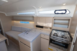 Thumbnail PY0A5487.JPG 1900px