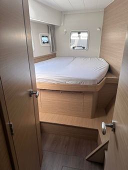Thumbnail SM Cabin fwd port