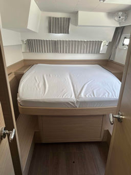 Thumbnail SM cabin fwd