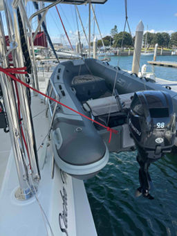 Thumbnail SM dinghy