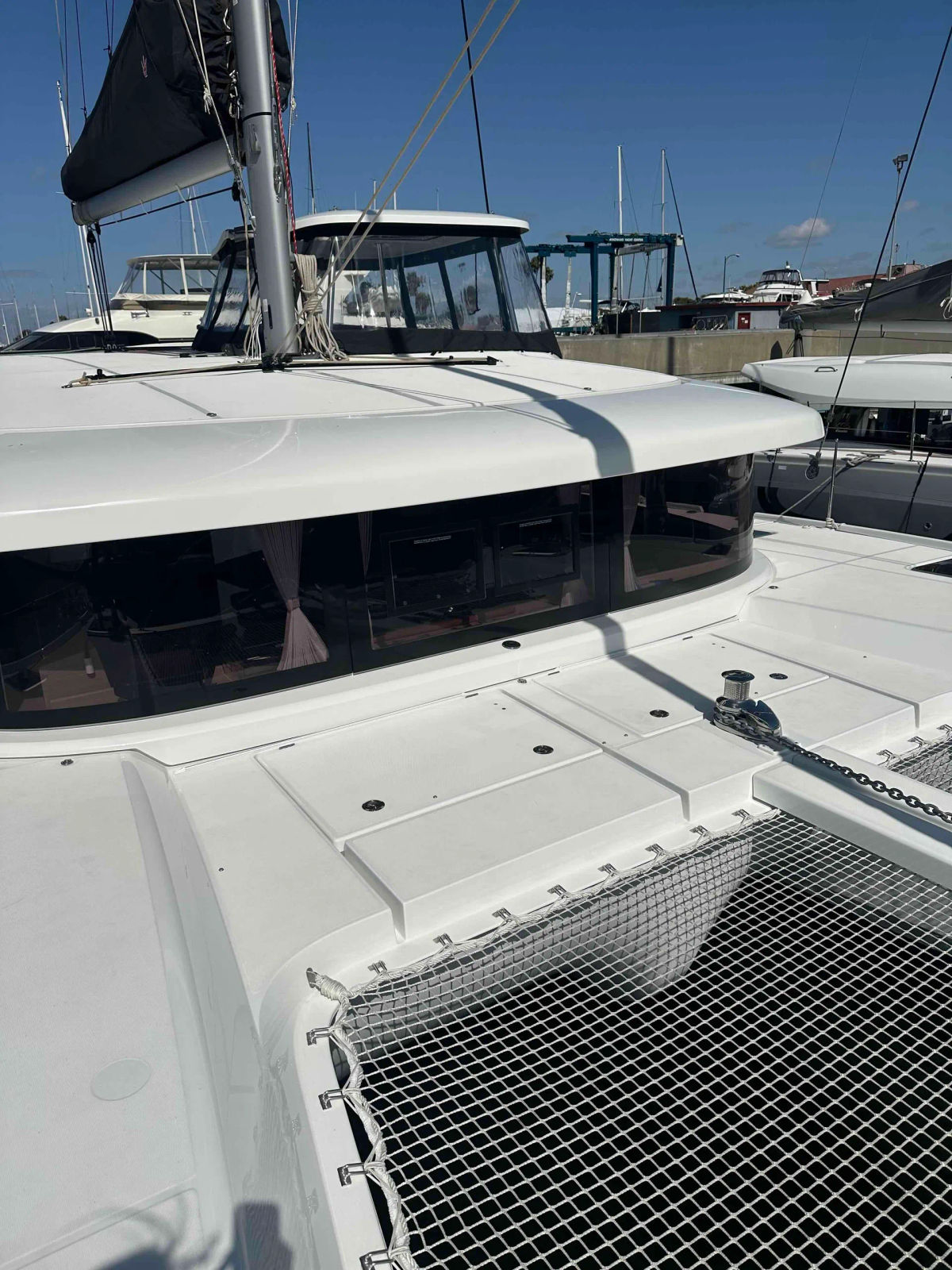 SM forward view 2