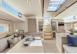 Thumbnail NCZ1209 HDR Panorama fullHD.jpg 1900px