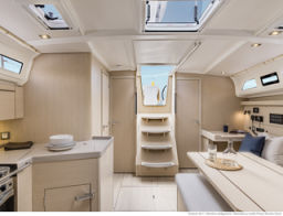 Thumbnail NCZ1664 HDR A3.jpg 1900px