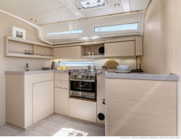 Thumbnail NCZ1709 HDR A3.jpg 1900px