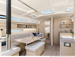 Thumbnail NCZ1809 HDR V2 A3.jpg 1900px