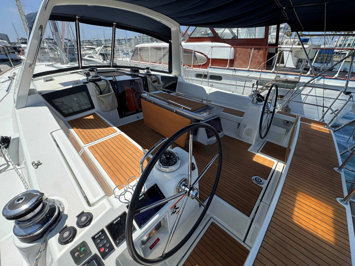 cockpit 6ojz1y