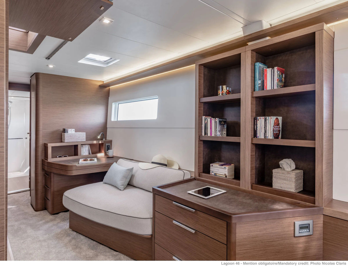 New 2025 Lagoon Multihull 46ft - Marina del Rey CA d270f67eaeb3d5646905a1d948afd97952c699d70dfa3641e08fdd23ae9ad1bb lagoon46 ncz1990 a3