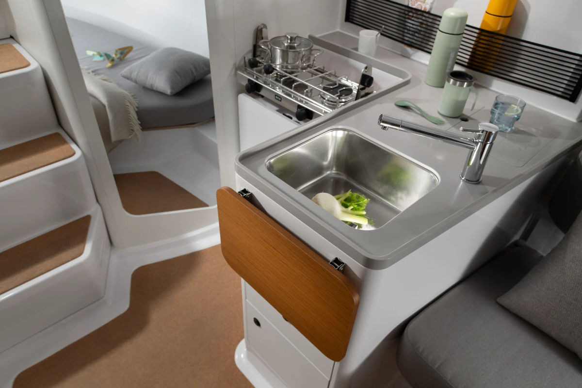 first 30 image interior 4 pph0zo
