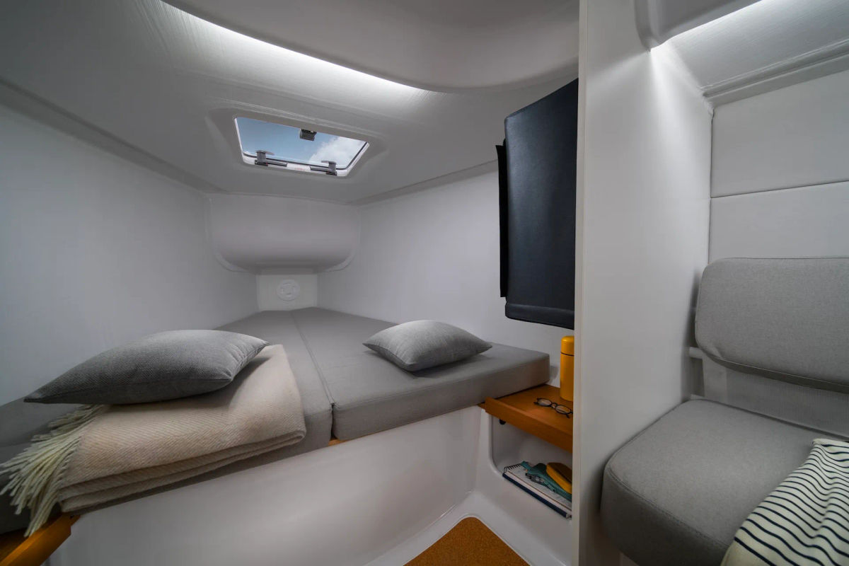 first 30 image interior 5 yxxilv
