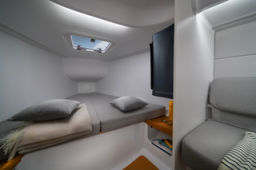 Thumbnail first 30 image interior 5 yxxilv