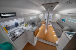 Thumbnail first 30 image interior 6 p6b3fb