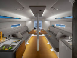 Thumbnail first 30 image interior 7 ezgt1c
