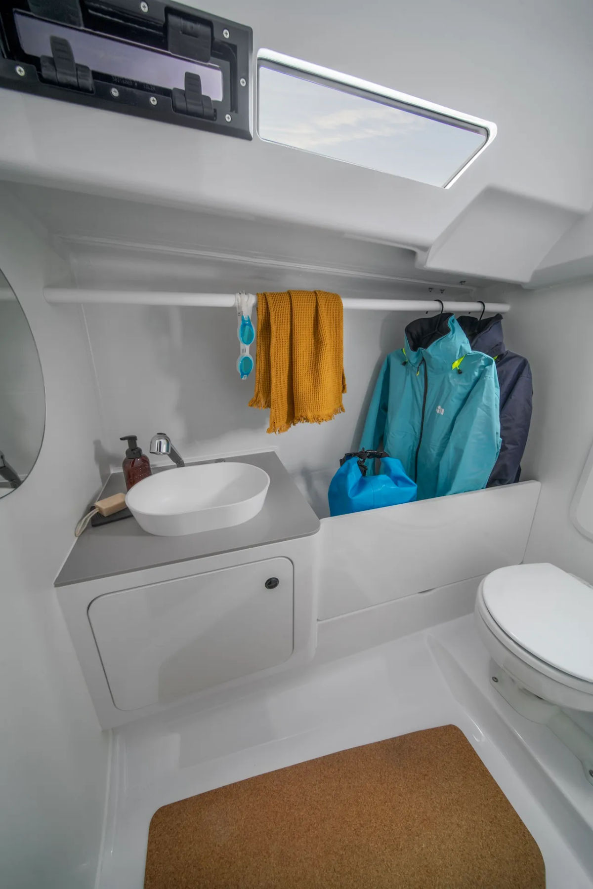 first 30 image interior 8 xwewbw