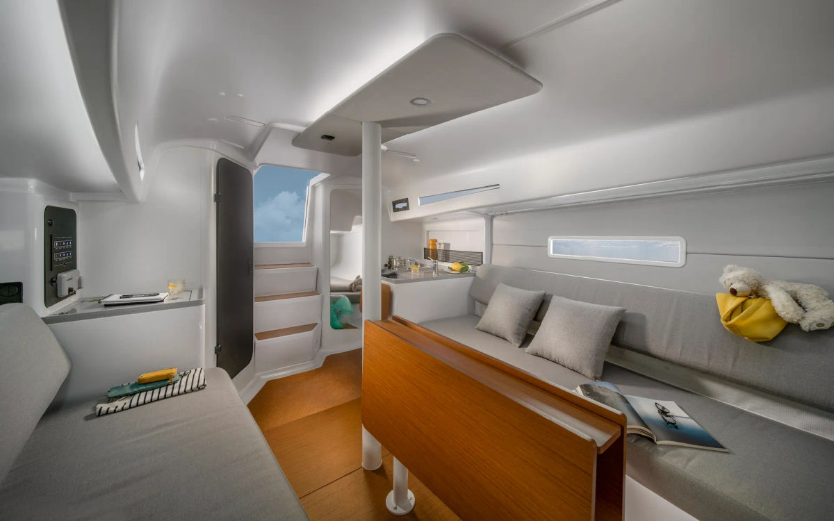 first 30 image interior hcyqcv