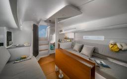 Thumbnail first 30 image interior hcyqcv