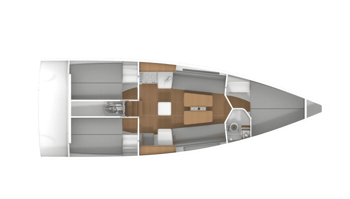 first 36 spirit renderings 1 do4ayp