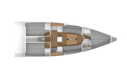 Thumbnail first 36 spirit renderings 1 do4ayp