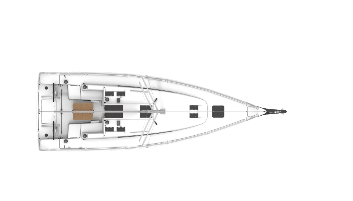 first 36 spirit renderings 2 2vhgig