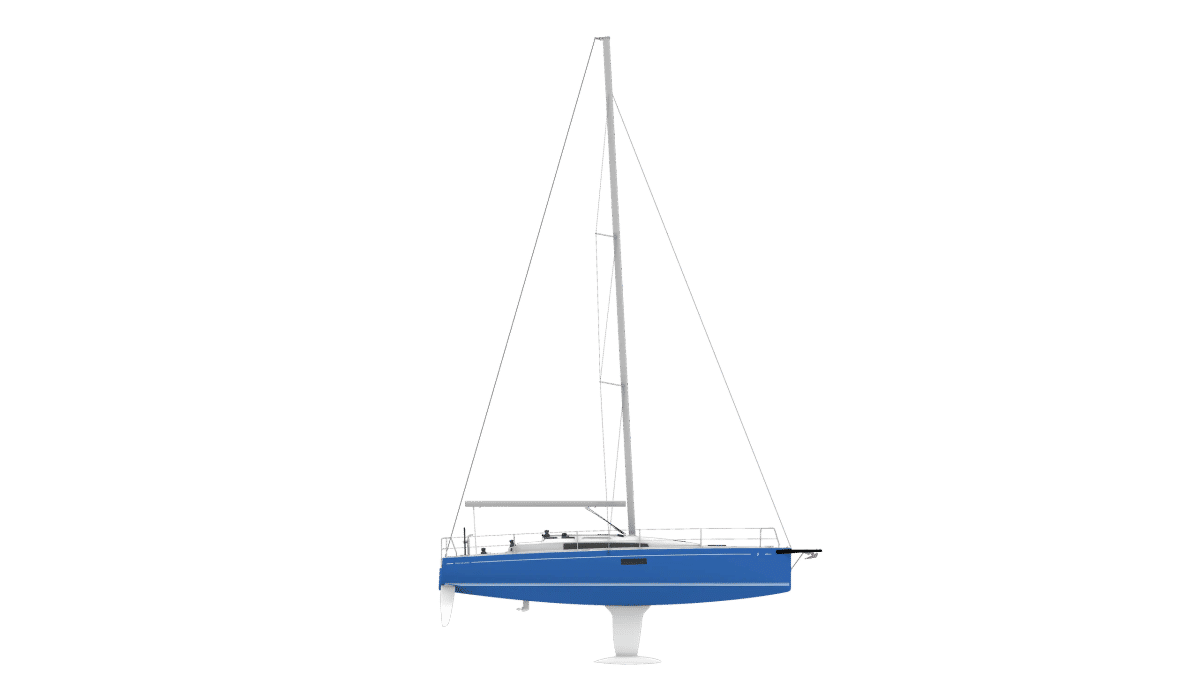 first 36 spirit renderings mqvo1k