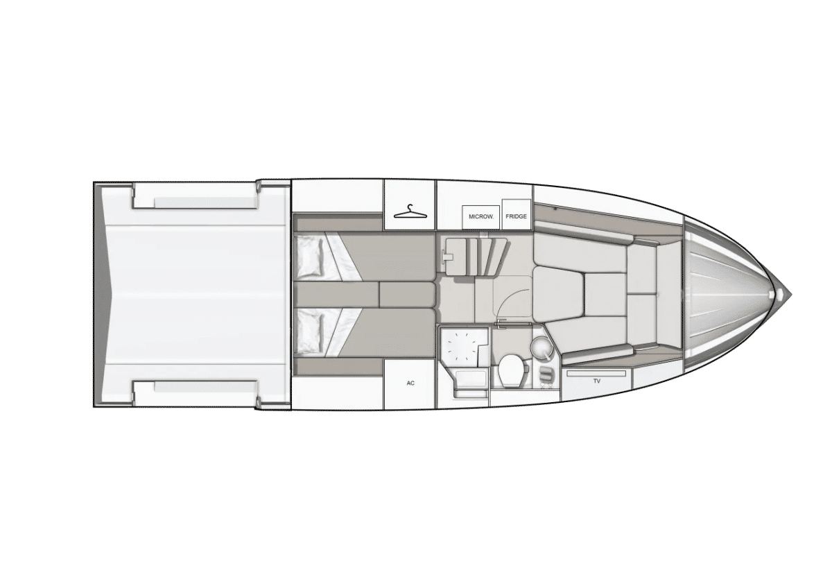 gran turismo 35 layout mqdue1