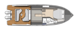Thumbnail gran turismo 40 coupe layout 1 njg91s