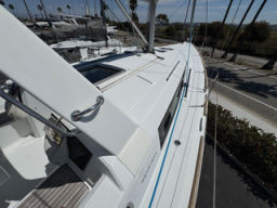 Thumbnail img 0483 t55xvp