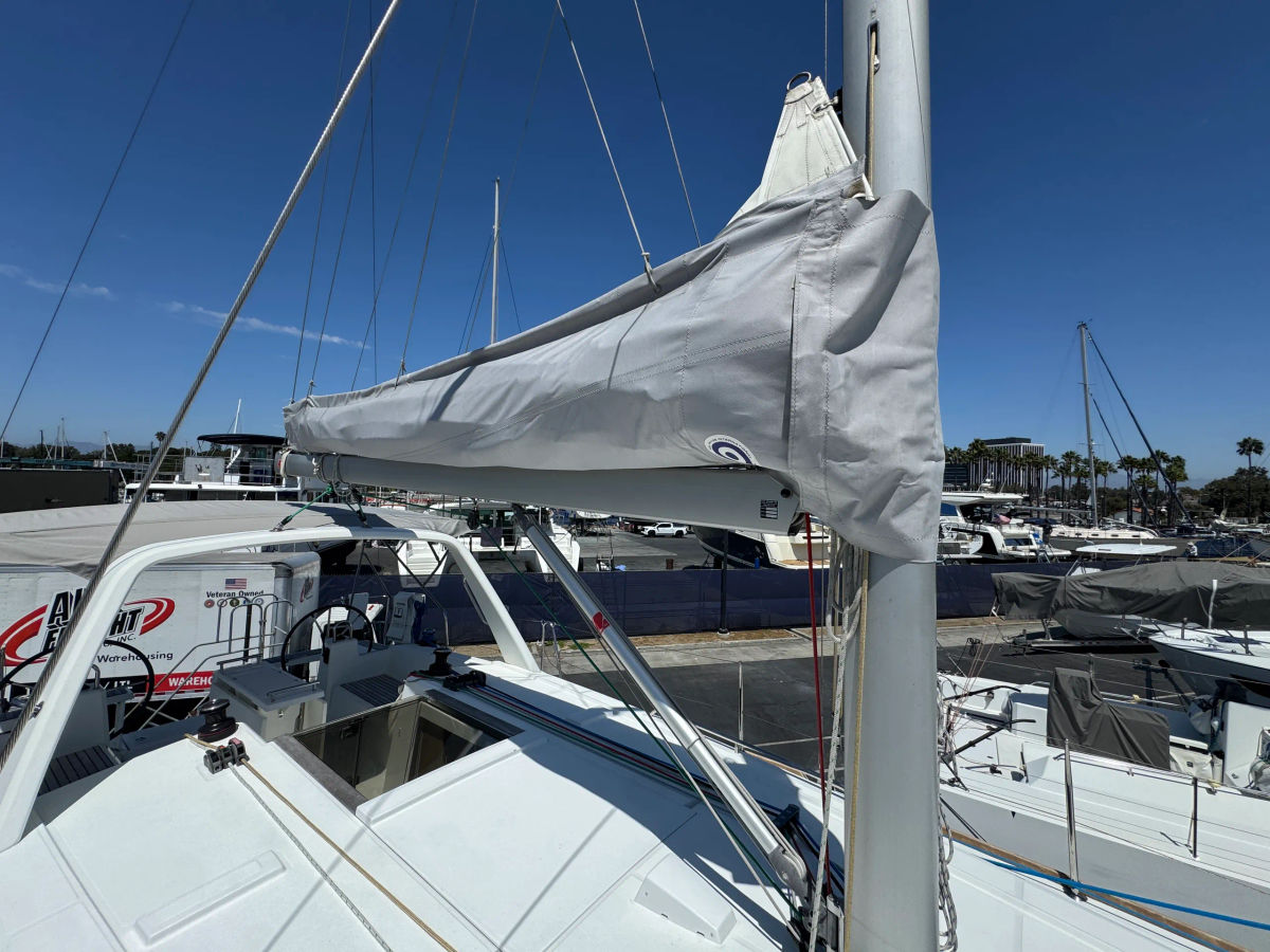 img 0484 k6qoku