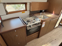 Thumbnail img 0496 7xi187