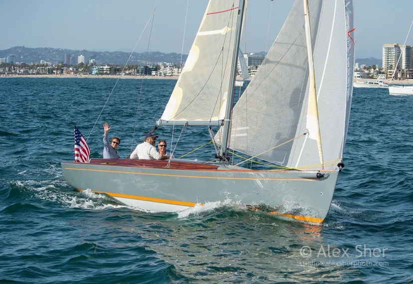2015 TOFINOU 8 