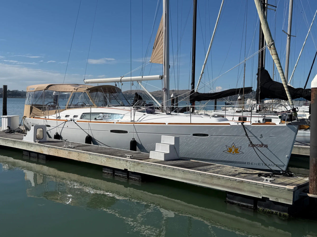 img 5298 u2hpdb