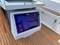 Thumbnail img 9875 e7hcyl