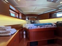 Thumbnail img 9898 we5c2h