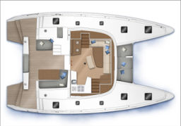 Thumbnail l42 carre cockpit