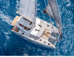 Thumbnail l55 ncf3495 a3