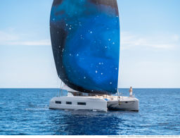 Thumbnail l55 ncf3967 a3