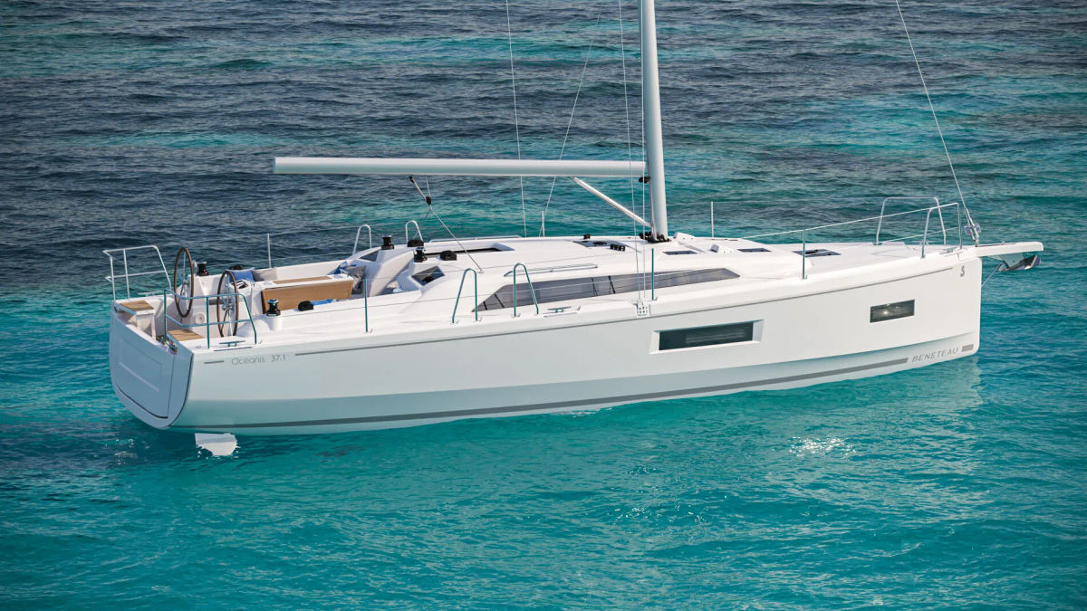 New 2027 Beneteau Monohull 37ft - Marina del Rey CA oc37.1 ext D 0000.JPG 1900px