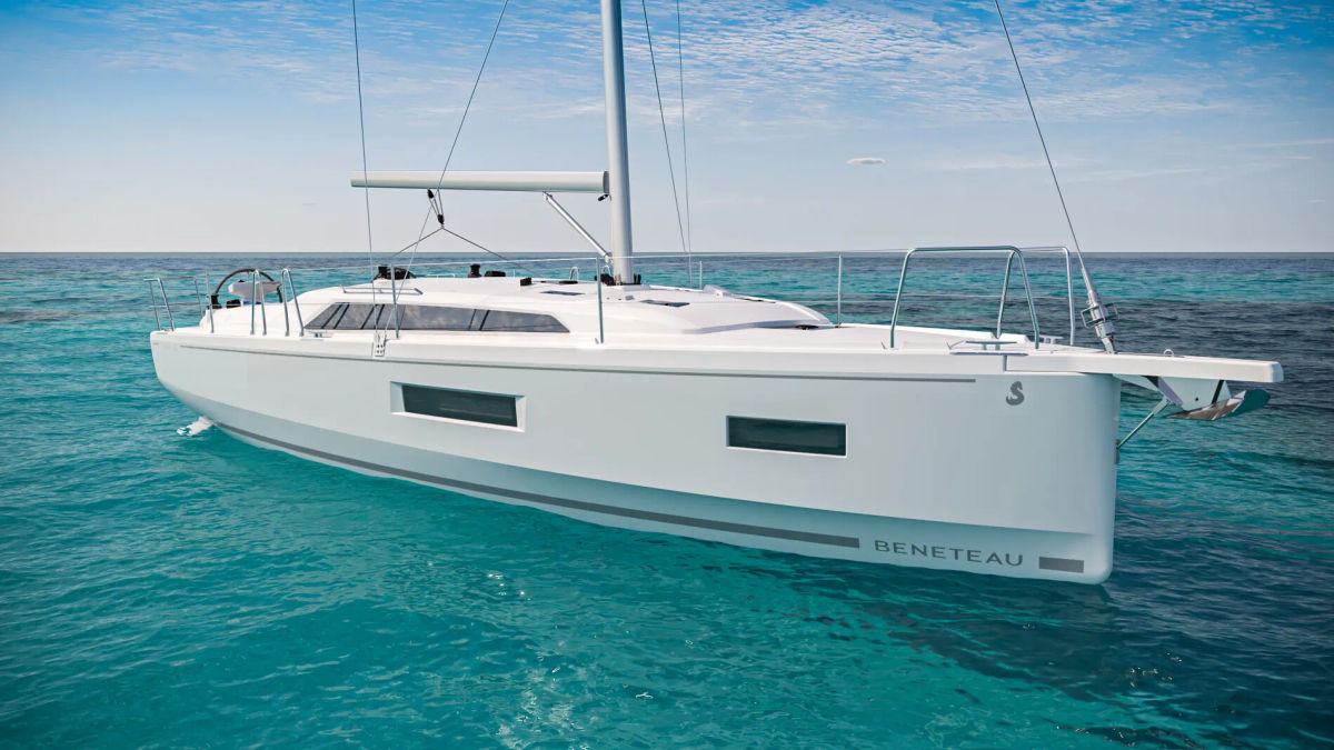 New 2027 Beneteau Monohull 37ft - Marina del Rey CA oc37.1 ext D 0001.JPG 1900px