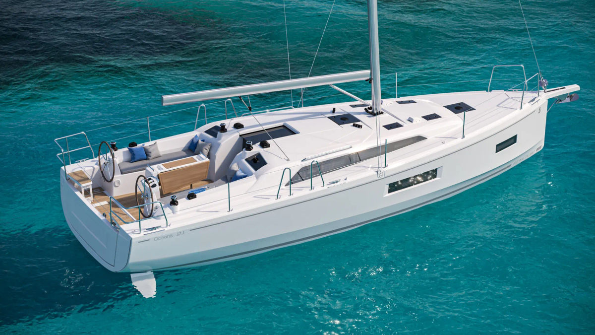 New 2027 Beneteau Monohull 37ft - Marina del Rey CA oc37.1 ext D 0002.JPG 1900px