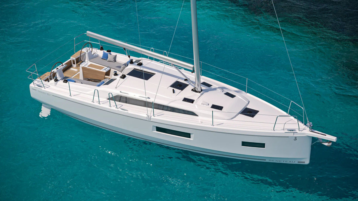 New 2027 Beneteau Monohull 37ft - Marina del Rey CA oc37.1 ext D 0003.JPG 1900px