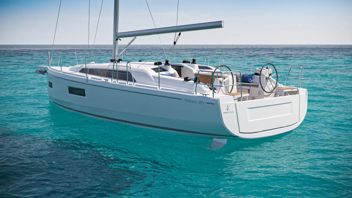 New 2027 Beneteau Monohull 37ft - Marina del Rey CA oc37.1 ext D 0004.JPG 1900px